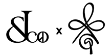 데코